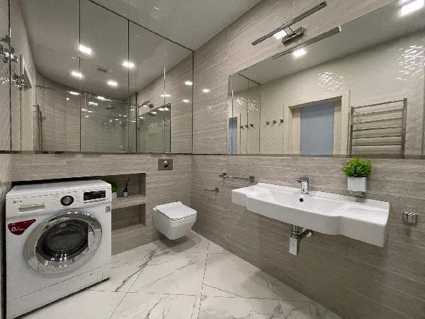 квартира продам місто Луцьк, фото 7 з 11